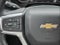 2022 Chevrolet Blazer 3LT