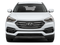 2017 Hyundai Santa Fe Sport 2.4 Base Value